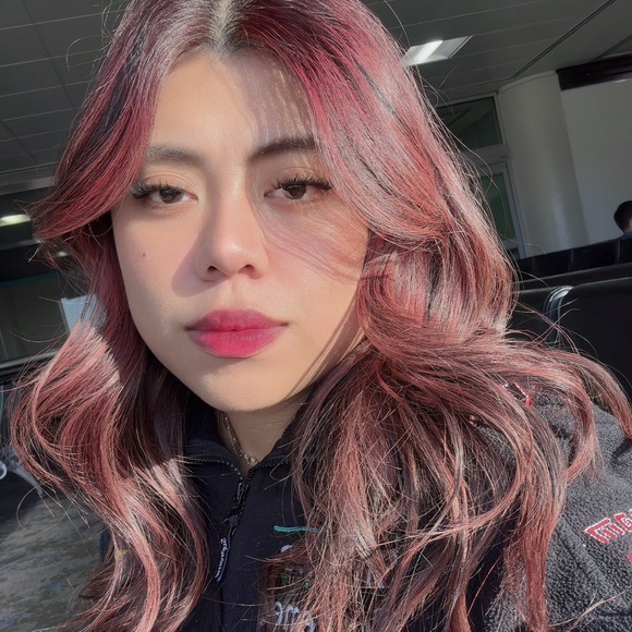 143kimmylei